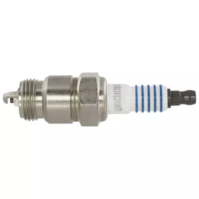 BSF42CX - : Spark Plug for Ford Image