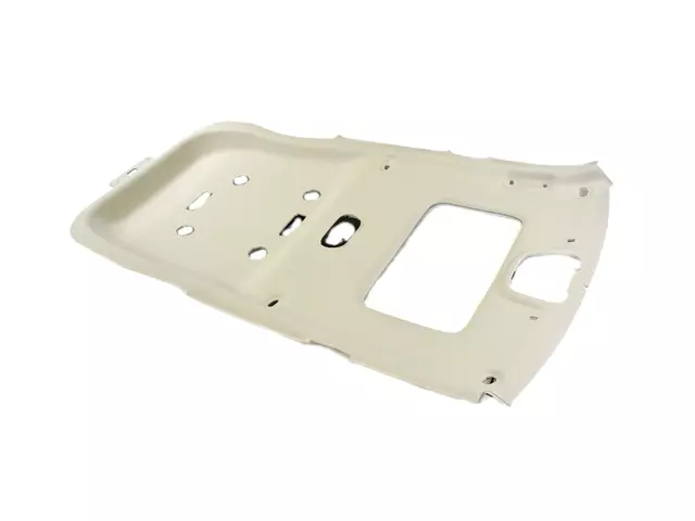 Headliner - Mopar (5RZ64HDAAC)