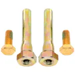 19203499 - : Bolt for GM Image