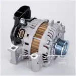 211168 - : TYC Alternator for TYC Image