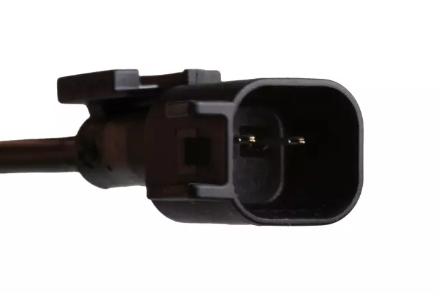 Front Passenger Side Wheel Speed Sensor - GM (84685109)