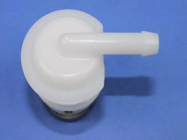 Fuel Tank Vent Valve - Mopar (J5360058)