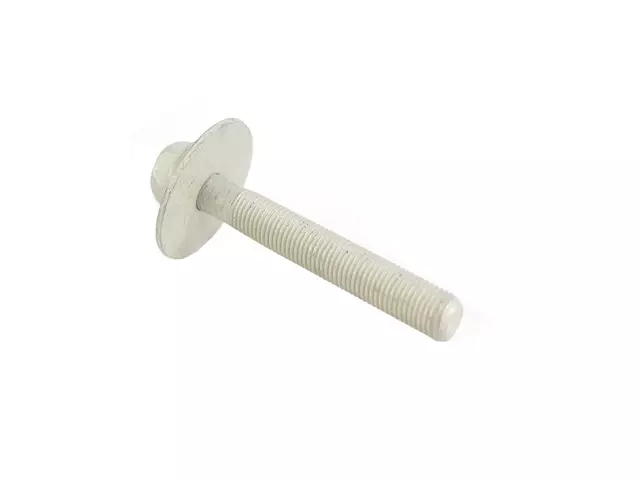 Upper Control Arm Mount Bolt - Mopar (06512092AA)