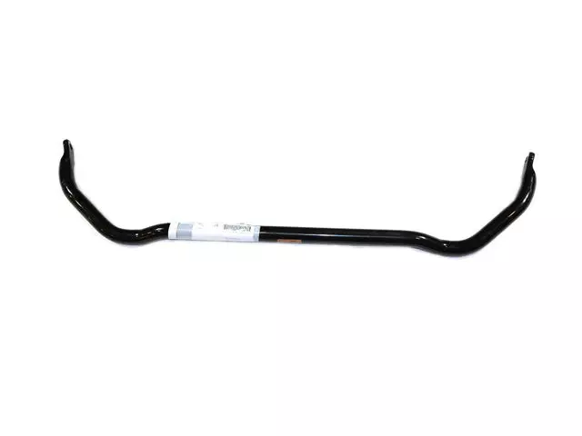 Front Stabilizer Bar - Mopar (68206426AA)