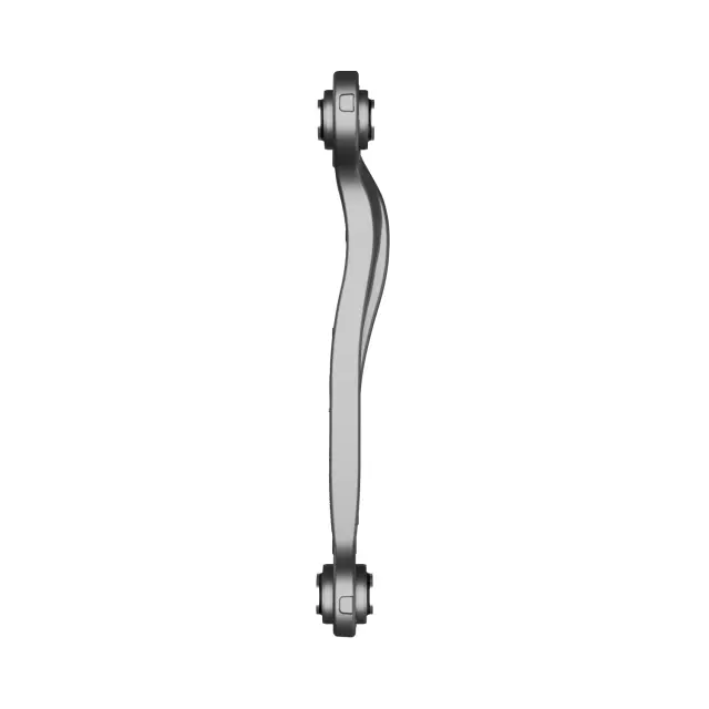 68240574AB - Rear Suspension: Camber Link Assembly, Right for Mopar Image