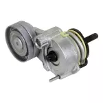 999416A - : Litens Accessory Drive Belt Tensioner Assembly for Litens Image
