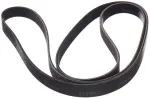 117201CA1C - : Serpentine Belt for Infiniti Image
