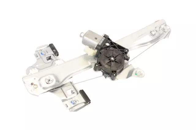 2013-2020 Chevrolet Sonic - Window Regulator - GM (95391133)
