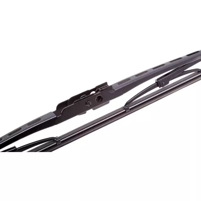 Windshield Wiper Blade - ACDelco (8-2244)