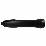 BT4Z7822404BAPTM - Body: Handle, Outside for Ford: Edge Image
