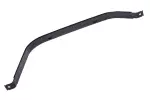 22935110 - Air and Fuel Delivery: Driver Side Fuel Tank Strap for ACDelco Image