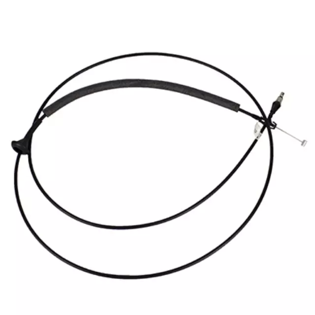 Cable - Ford (7L1Z-16916-B)