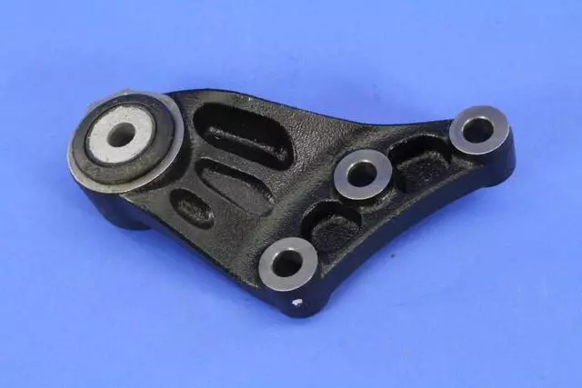 Engine Support - Mopar (68237471AA)