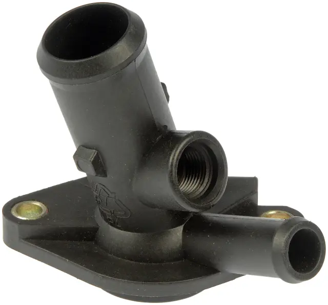 902105 - : Engine Coolant Water Outlet for Dorman Image