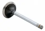 V2151 - : Engine Exhaust Valve for Enginetech Image