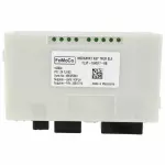 FL3Z19H332F - : Control Module for Ford: Ranger Image