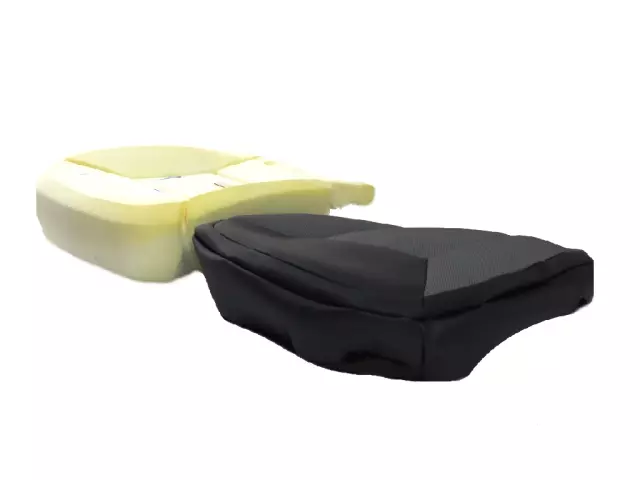 7MP44JXWAA - Body: Cushion Cover for Ram: ProMaster 1500, ProMaster 2500, ProMaster 3500 Image