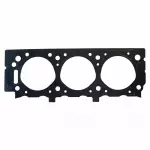 2L5Z6051BA - Engine: Head Gasket for Ford: Aerostar, Ranger Image