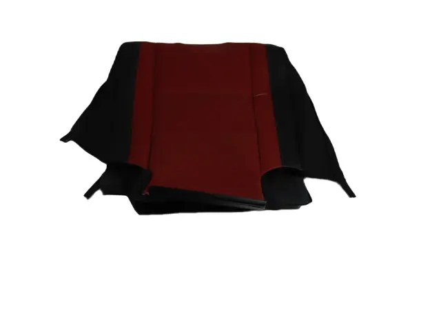 7FN94LA8AA - : Rear Seat Back Cover, Right for Mopar Image