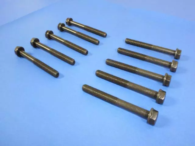 Screw - Mopar (4713838)
