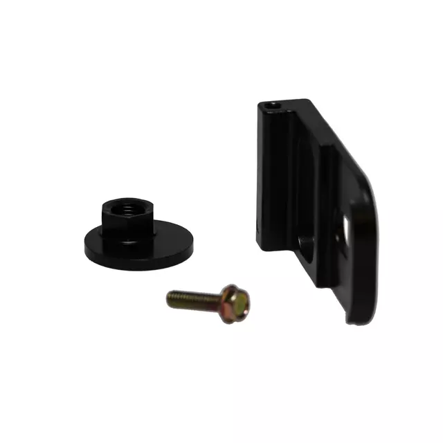 Cam Kit - GM (19462261)