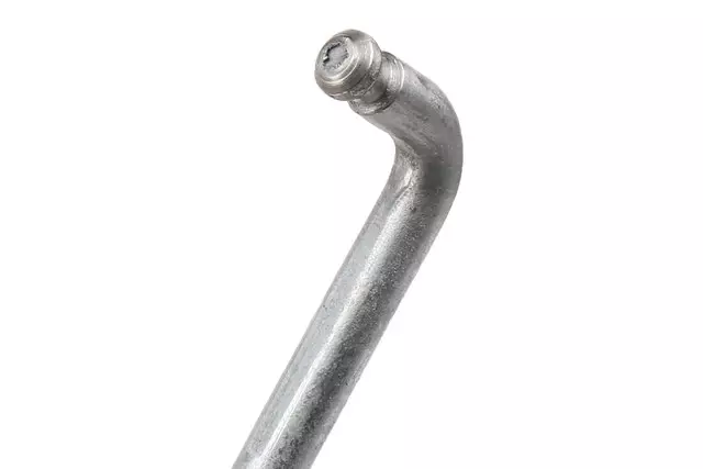 Door Latch Rod - GM (15955472)
