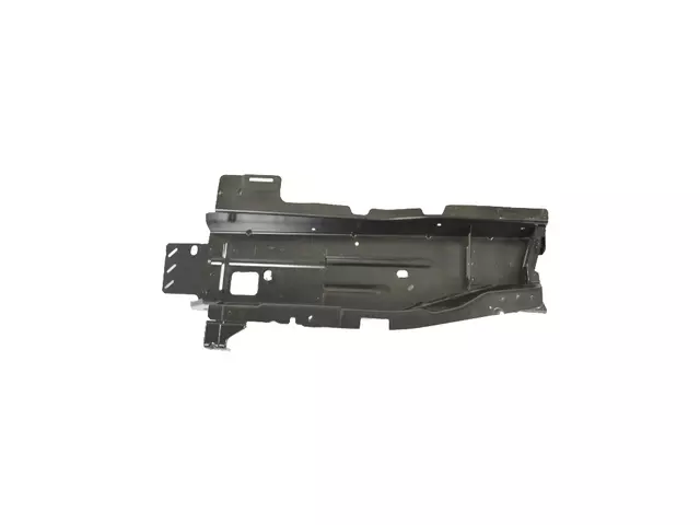 Outer Load Path Beam, Right - Mopar (68285102AA)