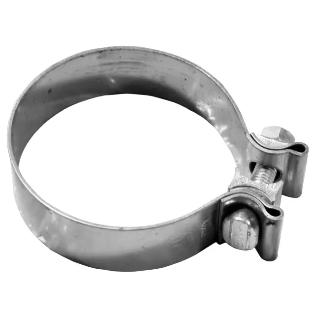 36440 - : Heavy Duty Exhaust Clamp for Walker Exhaust Image