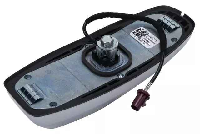 84346771 - : High Frequency Antenna for GM Image