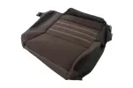 26529845 - : F Cover for GM Image