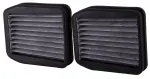 PC4797 - : Cabin Air Filter for PRONTO Image