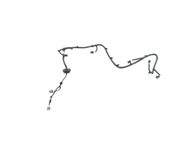 68274374AA - Electrical: Rear Fascia Wiring for Jeep: Cherokee Image