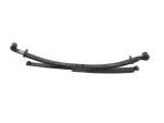 68273634AC - : Rear Leaf Spring for Ram: 3500 Image
