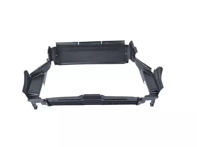 Radiator Shroud - Mopar (68285227AA)