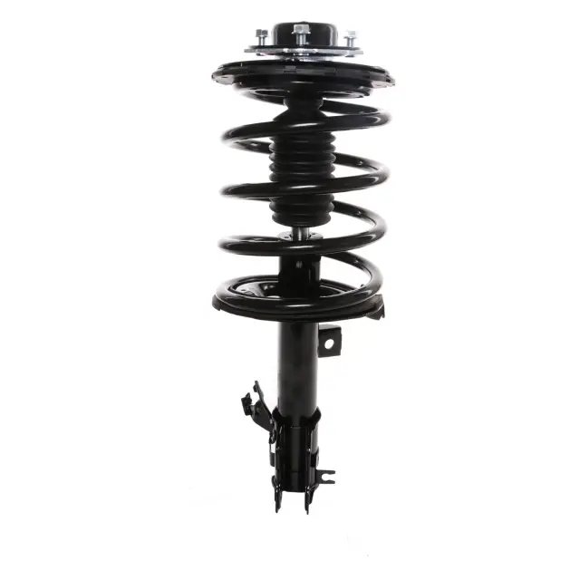 819574 - : PRT 819574 Suspension Strut and Coil Spring Assembly for PRT PERFORMANCE RIDE Image