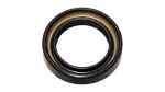 9031141012 - Transfer Case: Transfer Case Output Shaft Seal for Toyota Image