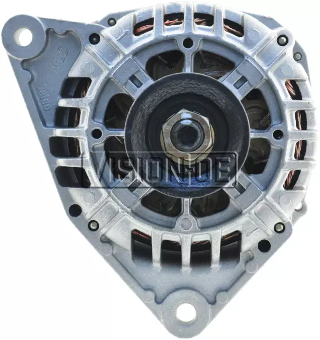13930 - Charging &amp; Starting Systems: Vision OE Alternator for BBB INDUSTRIES Image