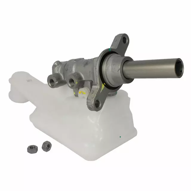 Master Cylinder - Ford (DG9Z-2140-A)