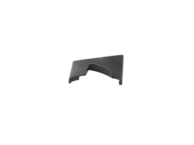 6DG03TX7AA - : Rear Seat Shield for Mopar Image