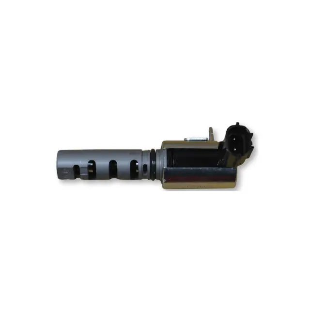 1811397 - Engines &amp; Components: Engine Variable Valve Timing (VVT) Solenoid for GLOBAL PARTS DISTRIBUTORS Image