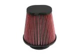 5038820AC - : Air Filter for Mopar Image