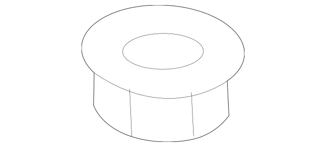 19905850 - Attachment Parts: Nut-and-Washer Assembly for Mercedes-Benz: 350SD, C220, C230, C280, C43 AMG, CLK320, CLK350, CLK430, CLK500, CLK55 AMG, CLK550, CLK63 AMG, CLS400, CLS500, CLS55 AMG, CLS550, CLS63 AMG, CLS63 AMG S, E250, E350, E400, E420, E430, E550, E63 AMG, E63 AMG S, GL350, GL450, GL550, GL63 AMG, GLE300d, GLE350, GLE400, GLE43 AMG, GLE450 AMG, GLE550e, GLE63 AMG, GLE63 AMG S, GLK250, GLK350, GLS350d, GLS450, GLS550, GLS63 AMG, Maybach S550, Maybach S560, Maybach S580, Maybach S600, Maybach S650, Maybach S680, ML250, ML350, ML400, ML550, ML63 AMG, S450, S500, S550, S550e, S560, S580, S580e, S600, S63 AMG, S63 AMG E Performance, S65 AMG, SLK320 Image image