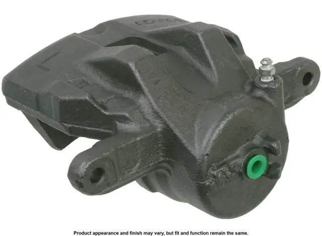 193215 - Brakes &amp; Brake Parts: Disc Brake Caliper for Cardone Image