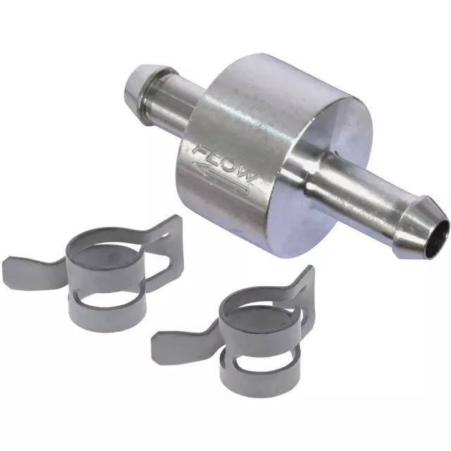 200038F - Filters: Power Steering Filter for Cardone Image