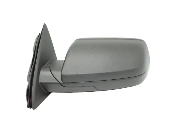FO1320358 - : Door Mirror for COLLISION Image