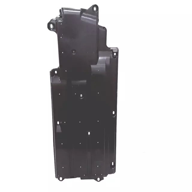 56411FL01A - : Center Shield for Subaru: Impreza Image