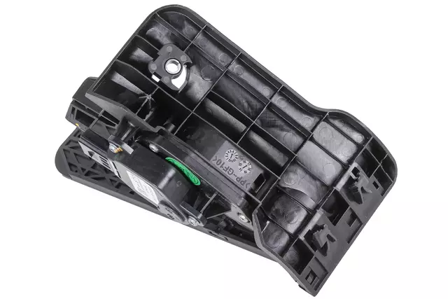 Manual Transmission Accelerator Pedal - GM (84366715)