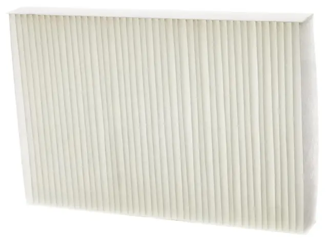 H72774Y10JNW - : Value Advantage™ IN CABIN AIR FILTER for Infiniti Image