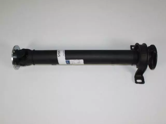 5104083AA - Propeller Shafts and U-Joints: Drive Shaft for Mopar Image