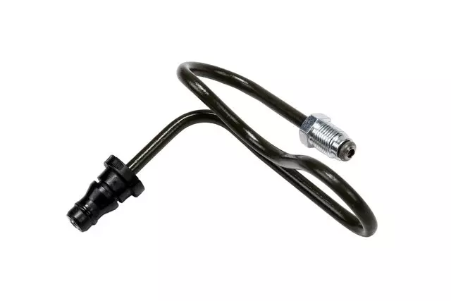 24422066 - : Clutch Actuator Cylinder Pipe for GM Image